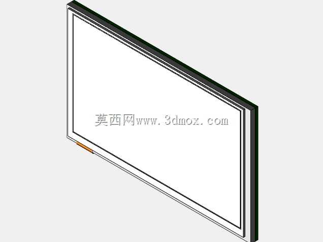 ER-TFT050-3��ER-TPC050A2-1