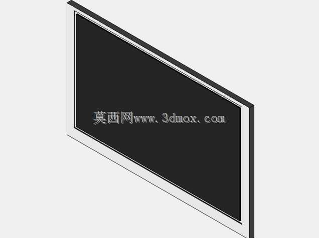 ER-TFT050-3��ER-TPC050A2-1