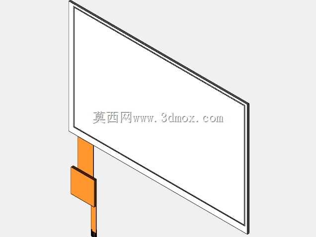 ER-TFT050-3��ER-TPC050A2-1