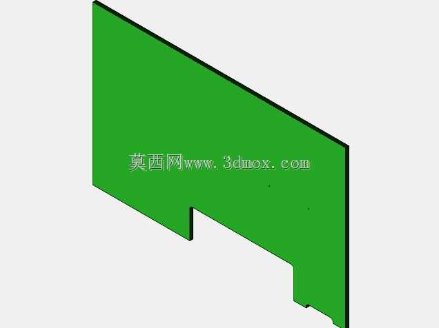 ER-TFT050-3��ER-TPC050A2-1