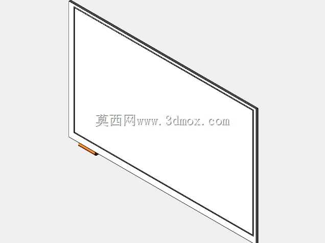 ER-TFT050-3��ER-TPC050A2-1