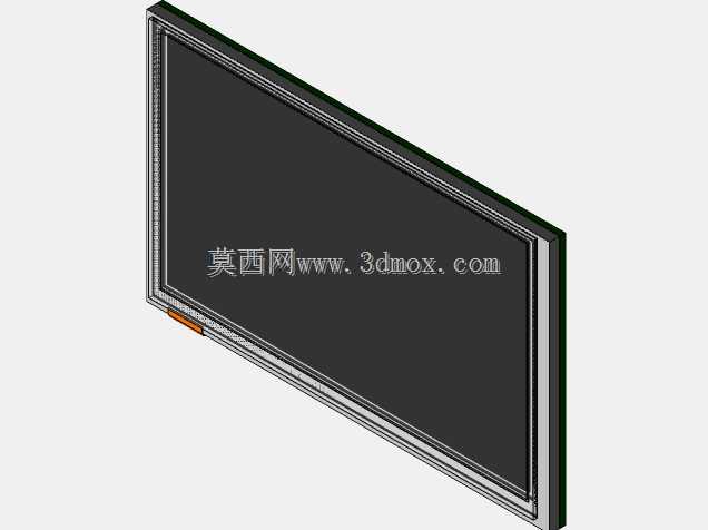 ER-TFT050-3��ER-TPC050A2-1