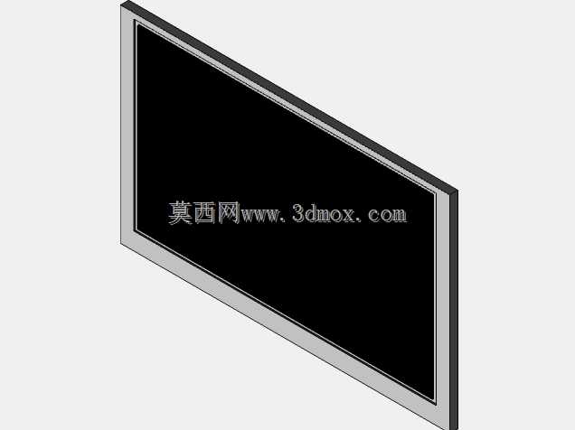 ER-TFT050-3��ER-TPC050A2-1
