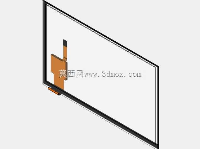 ER-TFT050-3��ER-TPC050A2-1