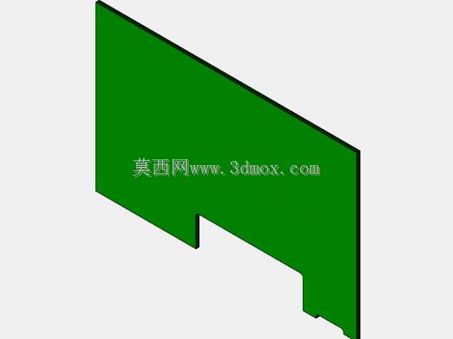 ER-TFT050-3��ER-TPC050A2-1