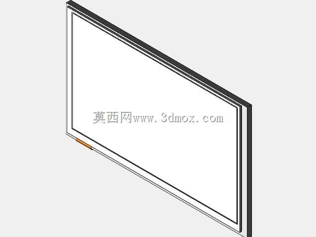 ER-TFT050-3��ER-TPC050A2-1