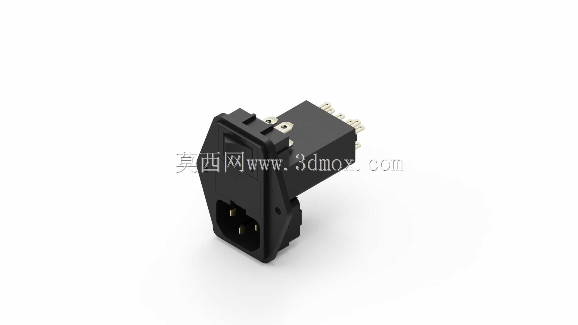 Qualtek Q340-ND
