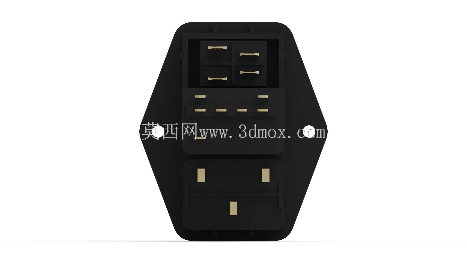 Qualtek Q340-ND