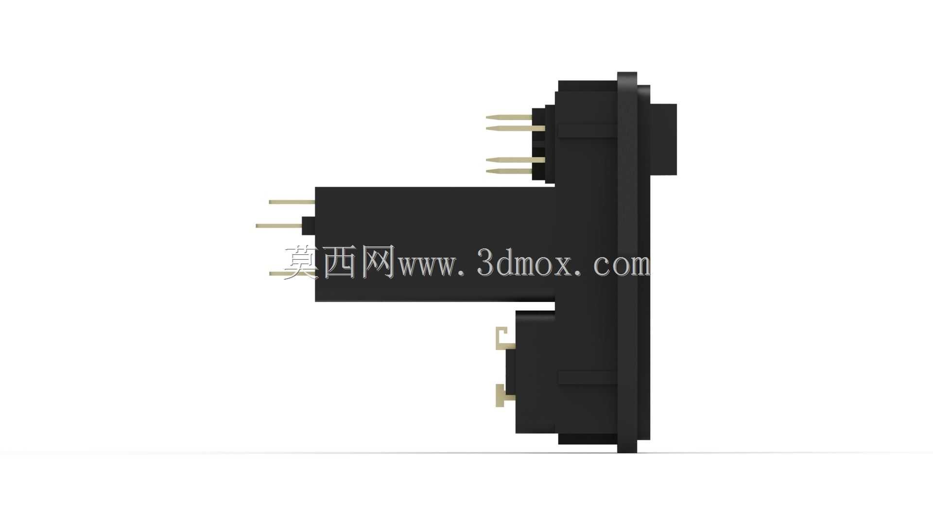 Qualtek Q340-ND