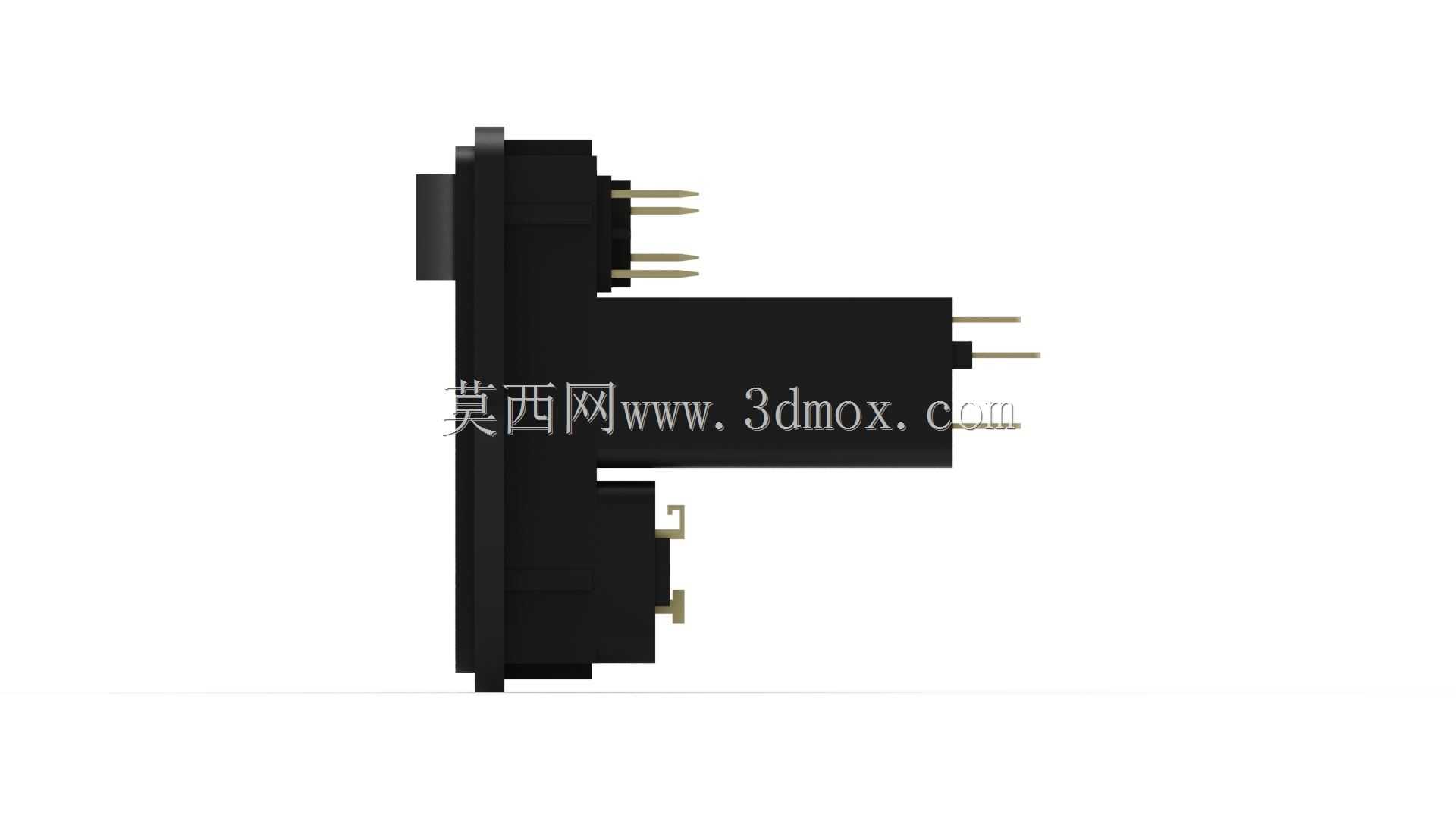 Qualtek Q340-ND