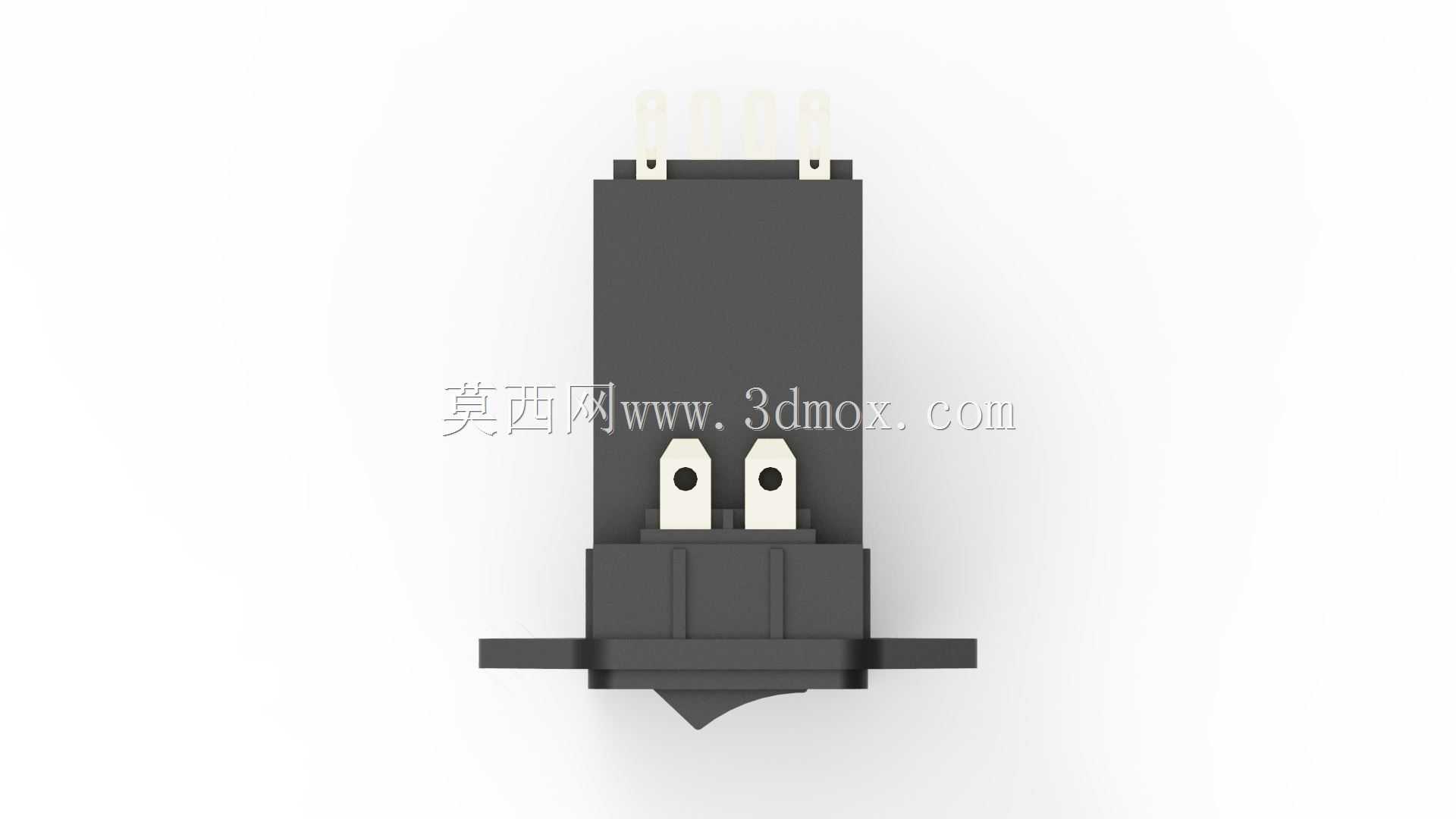 Qualtek Q340-ND