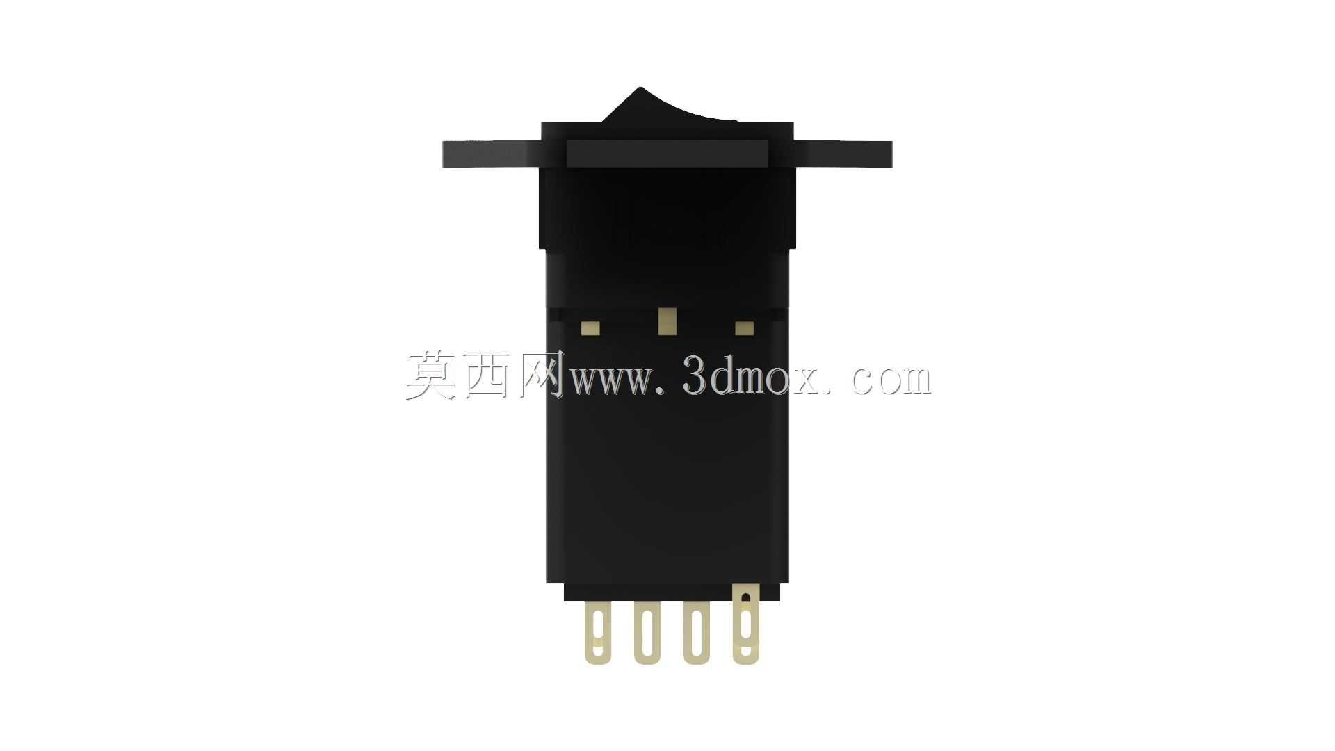 Qualtek Q340-ND