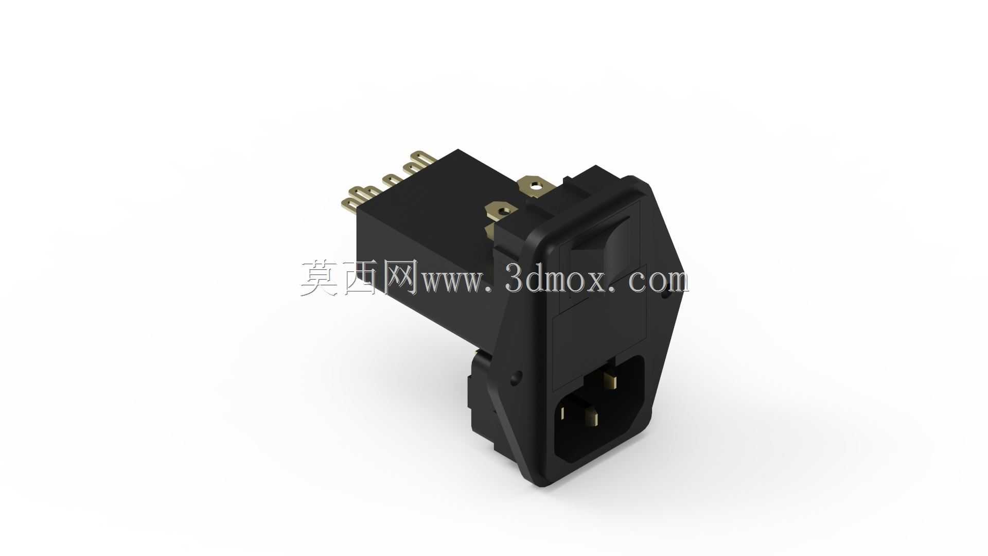 Qualtek Q340-ND