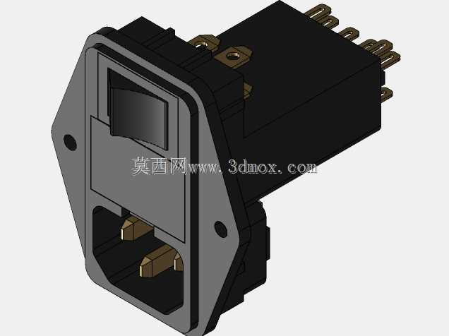Qualtek Q340-ND