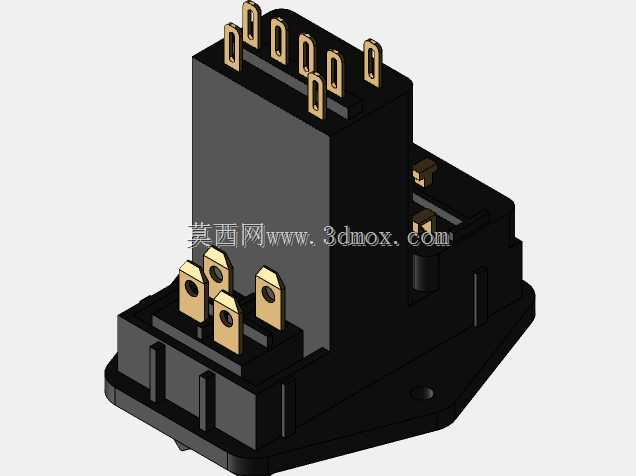 Qualtek Q340-ND