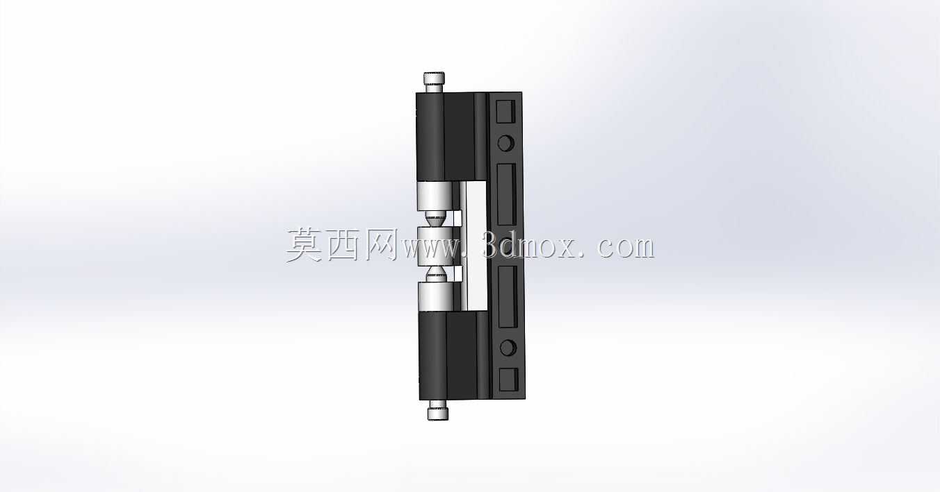 ����HL011-2��������ǹ