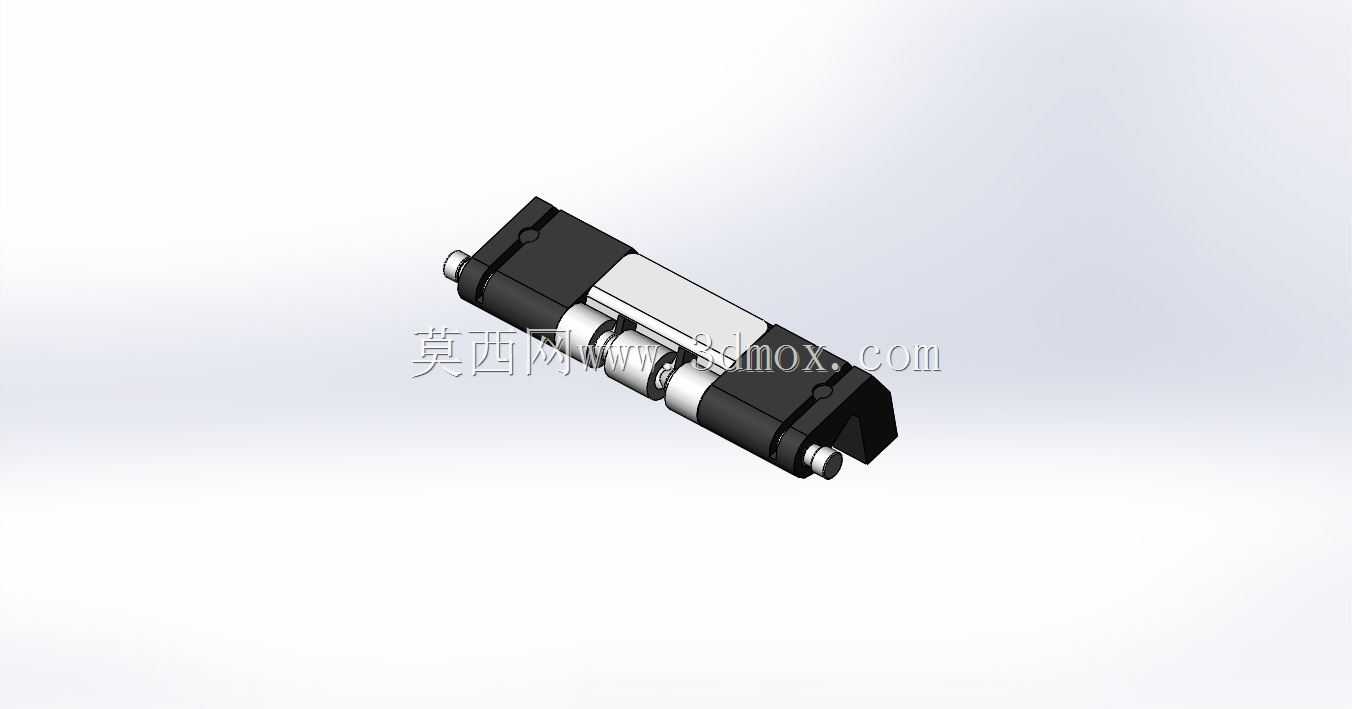 ����HL011-2��������ǹ
