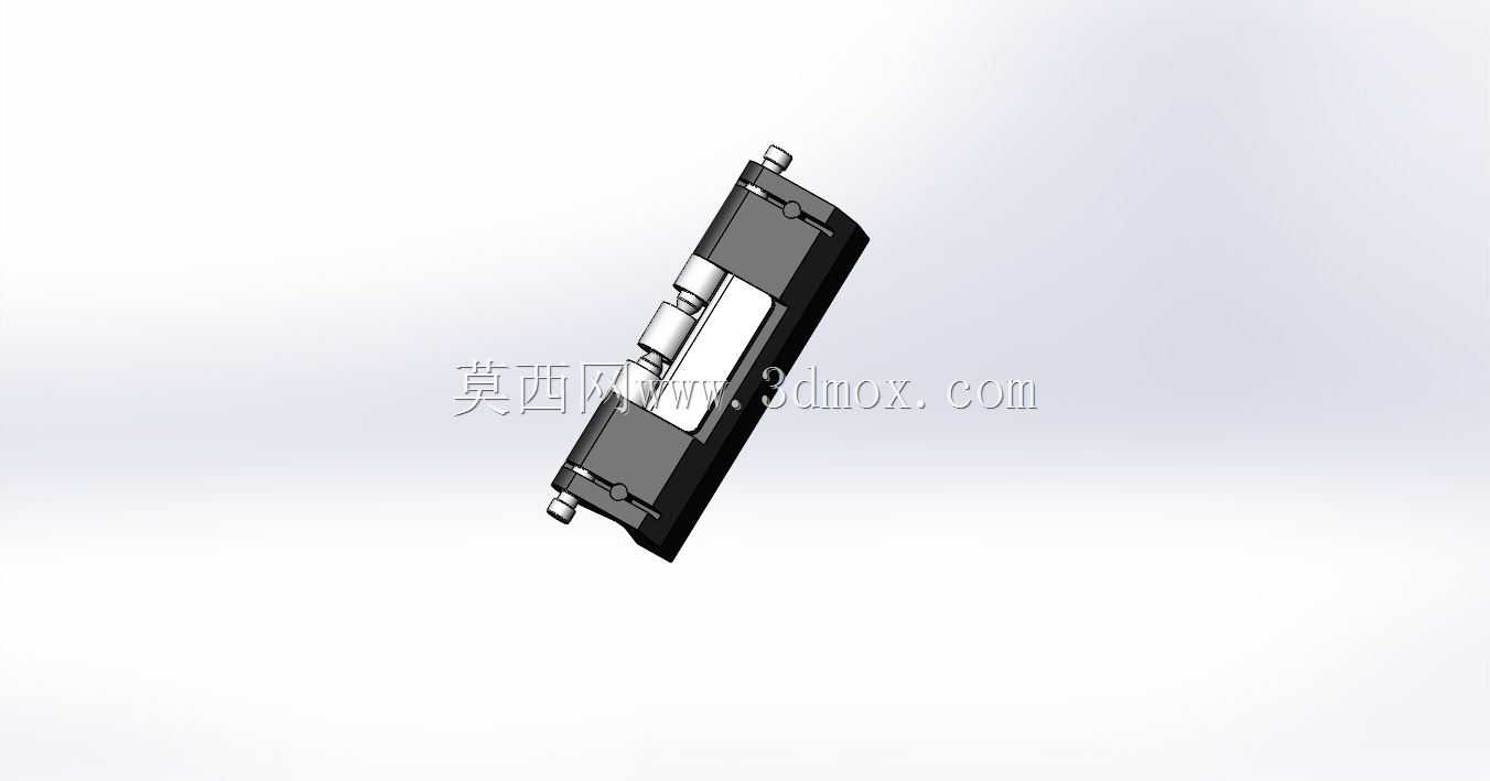 ����HL011-2��������ǹ