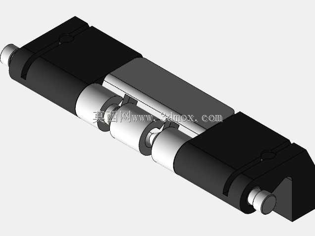 ����HL011-2��������ǹ