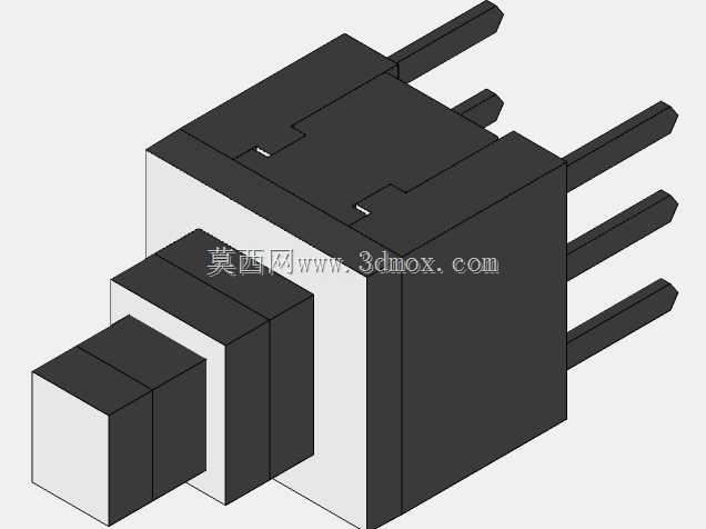 ����DPDT��ť���أ�5.8x5.8mm