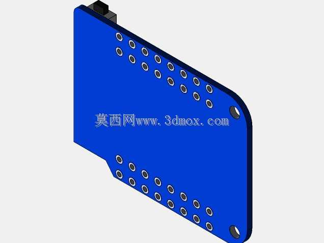 Wemos S2\u0026 S3迷你版