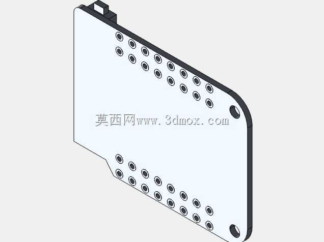 Wemos S2\u0026 S3迷你版