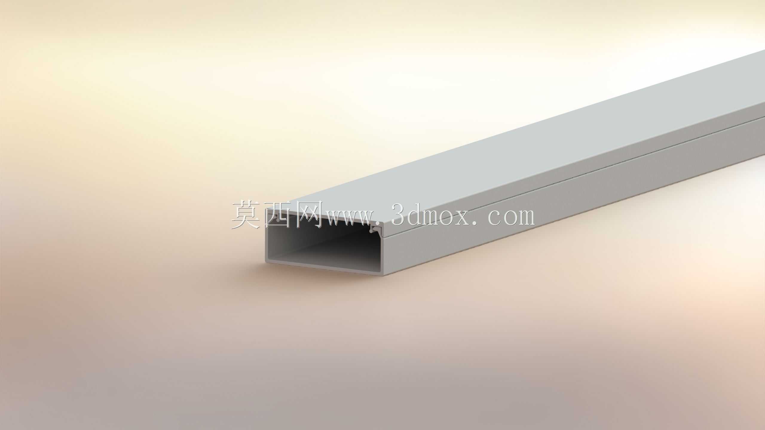 ���²�40x16mm