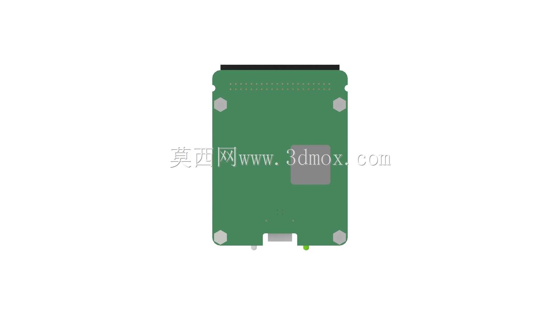NI 8452原始设备制造商