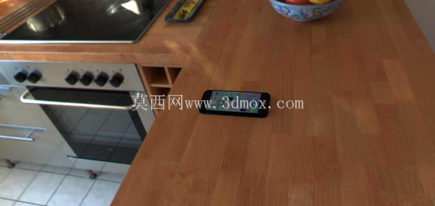 IPhone 5
