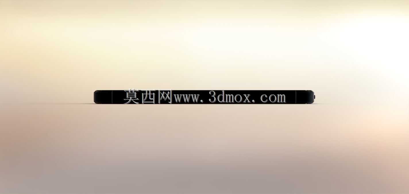 IPhone 5