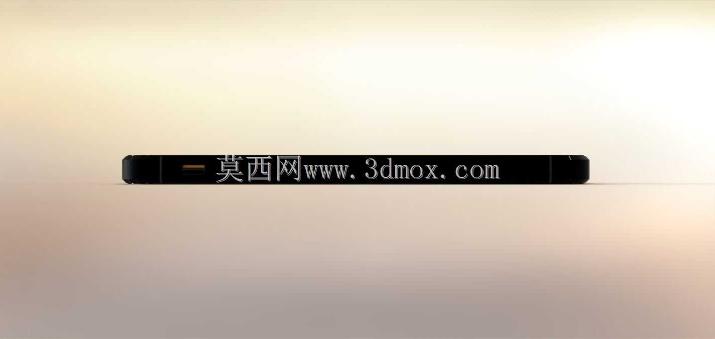 IPhone 5