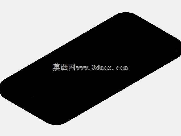 IPhone 5