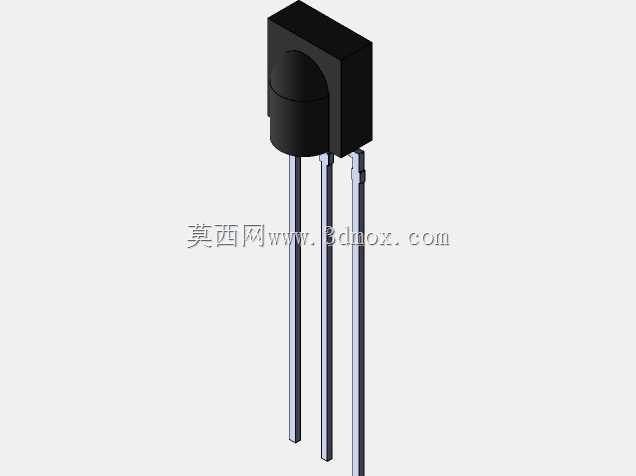 红外传感器