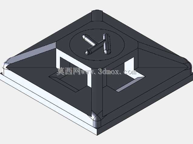 811-1723 RS PRO自粘黑色电缆扎带安装,最大宽度为12.5 x 12.5mm 3.2mm