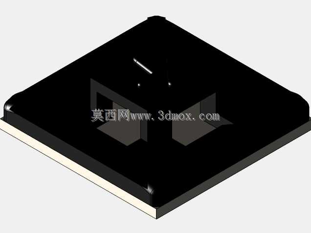 811-1723 RS PRO自粘黑色电缆扎带安装,最大宽度为12.5 x 12.5mm 3.2mm