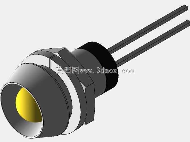LED����L-609Y