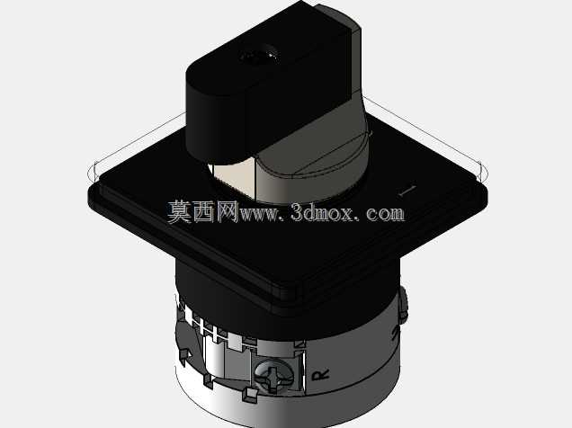 ͹�ֲ�������
