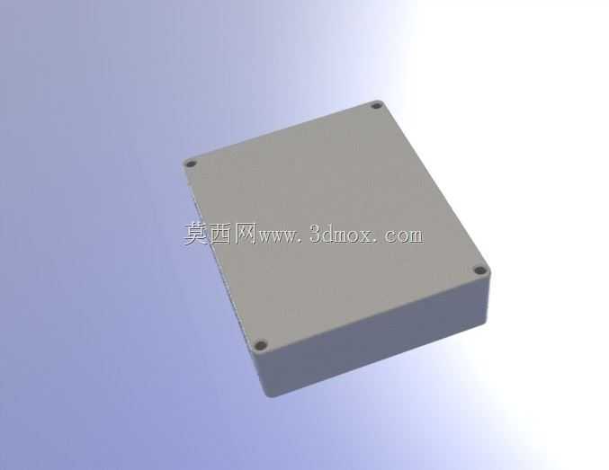 ����̤�����