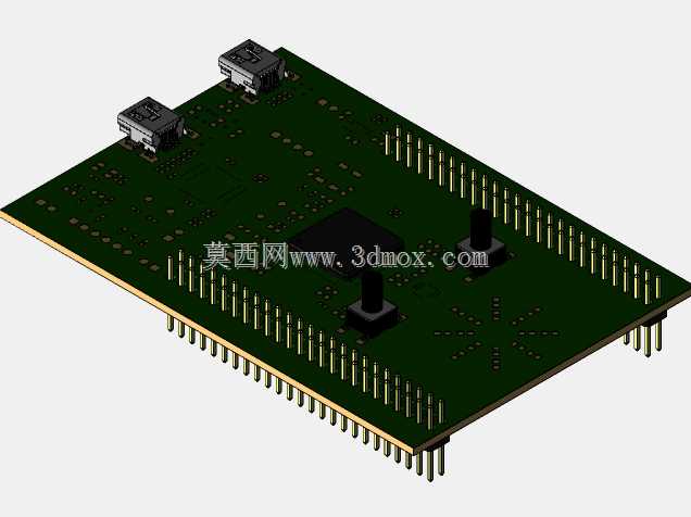 STM32 F3����