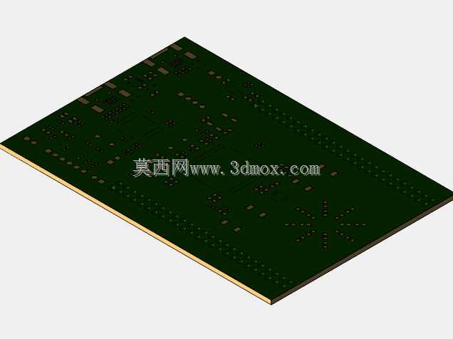 STM32 F3����