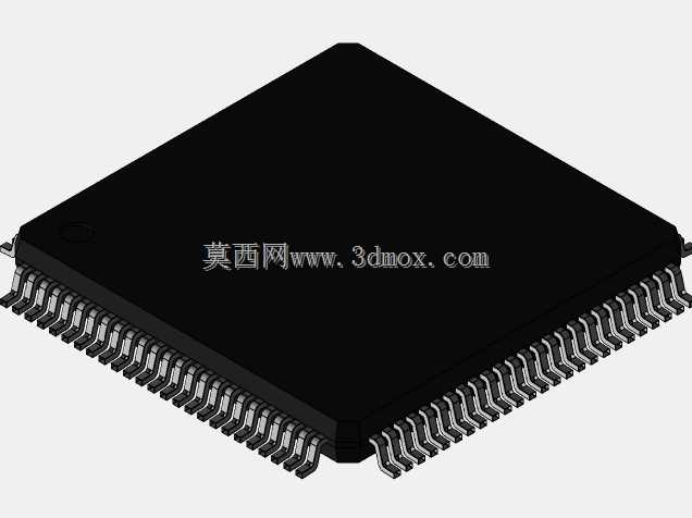 STM32 F3����