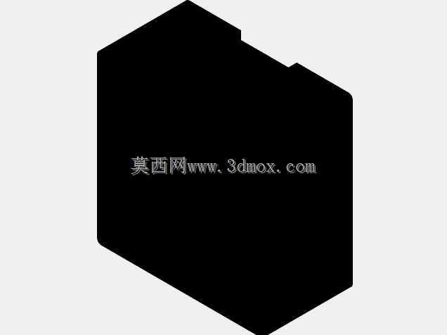 STM32 F3����