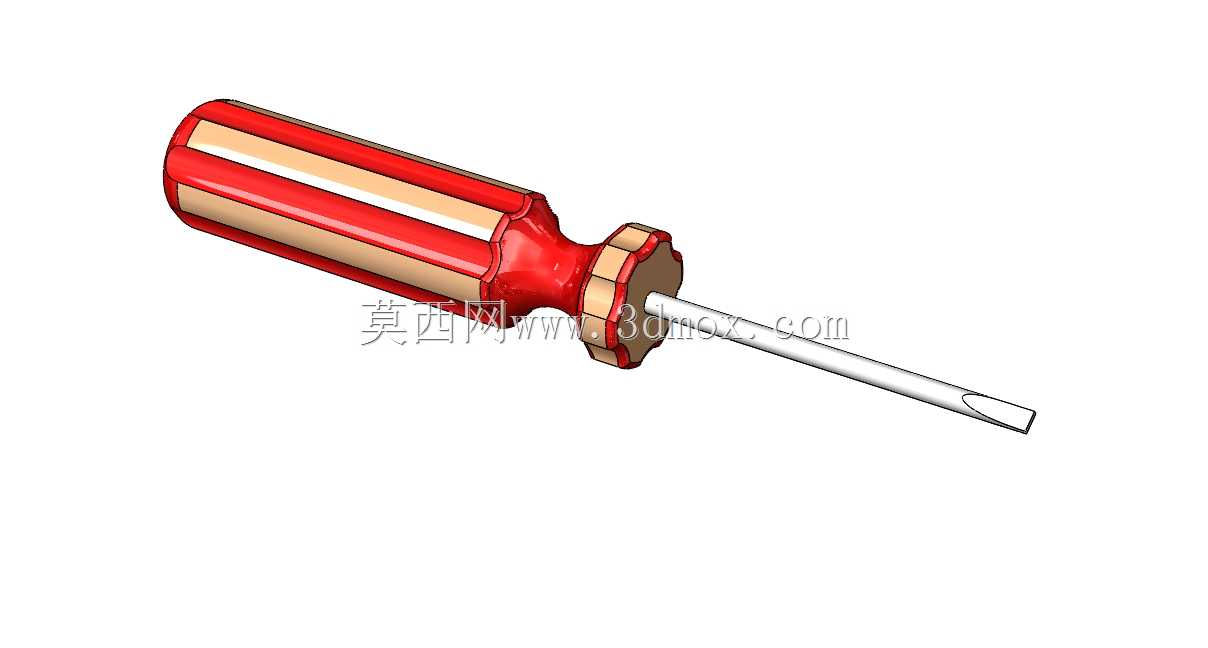 Solidworks�е���˿��ģ��