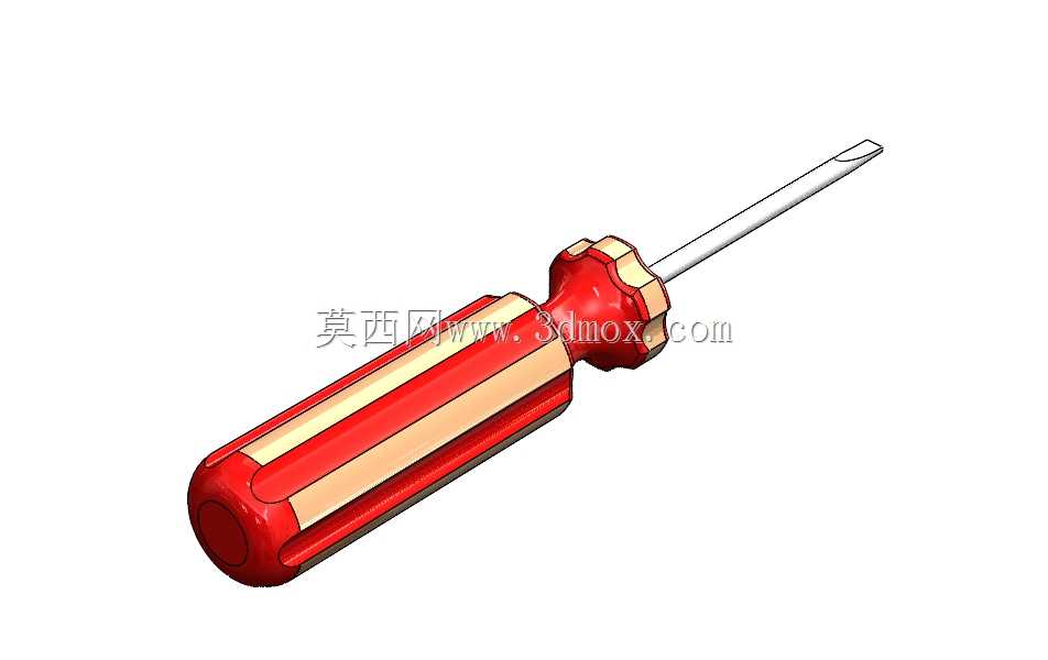 Solidworks�е���˿��ģ��