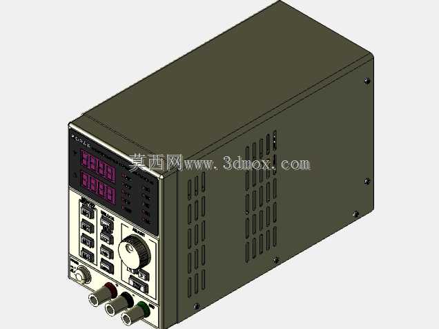 实验室电源30V 5A(KORAD KA3005D/TENMA 72-2540)