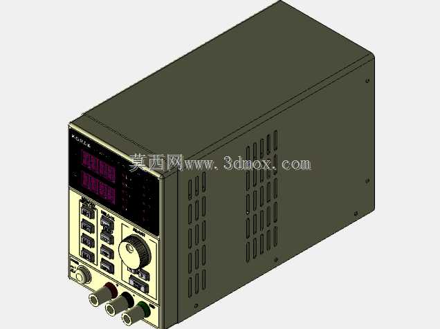 实验室电源30V 5A(KORAD KA3005D/TENMA 72-2540)