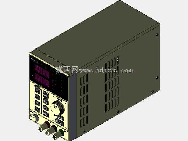 实验室电源30V 5A(KORAD KA3005D/TENMA 72-2540)