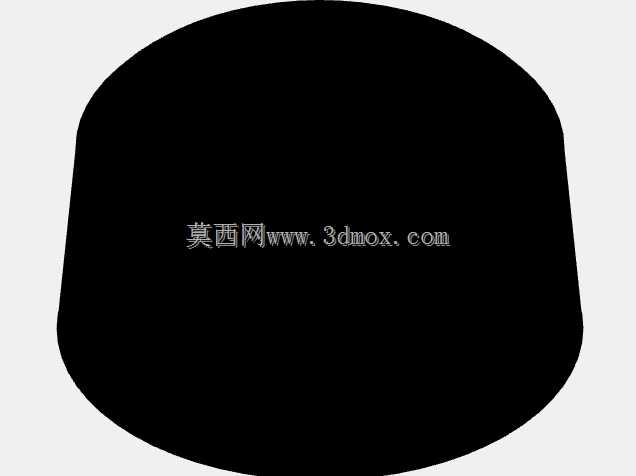 实验室电源30V 5A(KORAD KA3005D/TENMA 72-2540)