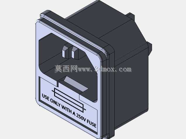 实验室电源30V 5A(KORAD KA3005D/TENMA 72-2540)