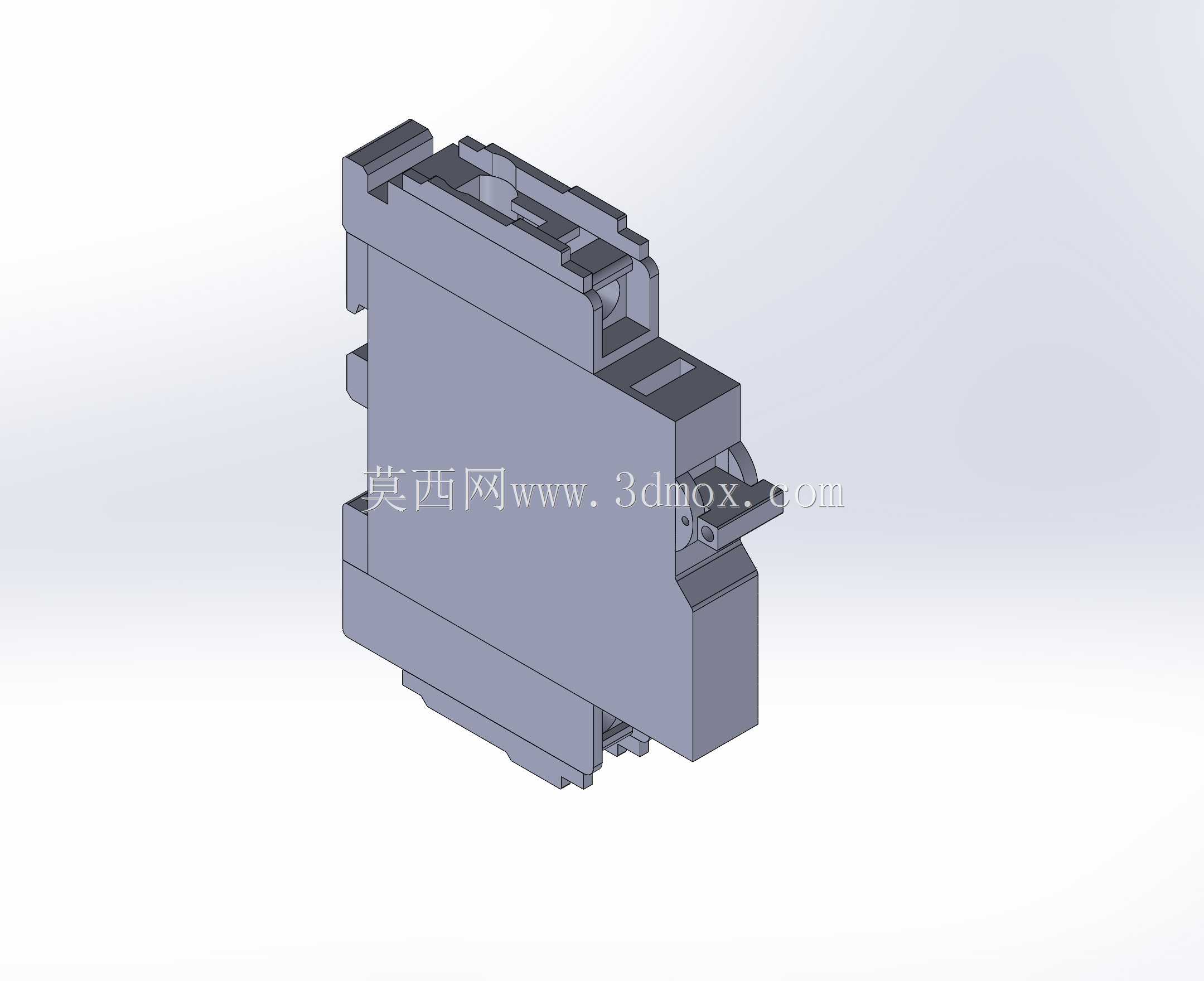 Weidmuller 9926ϵ�ж�·��